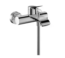 Vonios maišytuvas Hansgrohe Vivenis, chromas, 75423000 NEW