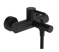 Vonios / dušo maišytuvas Hansgrohe Zesis S, matinė juoda, 74420670 NEW