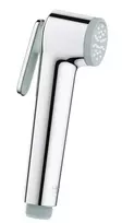Bidetta purkštuvas Grohe Vitalio Trigger Spray, chromas, 26351000