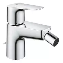 Bidė maišytuvas Grohe BauEdge, chromas, 23332001 NEW