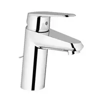 Bidė maišytuvas Grohe Eurodisc Cosmopolitan S, chromas, 3317820E NEW
