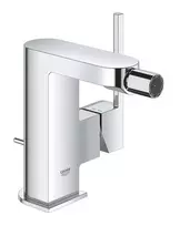Bidė maišytuvas Grohe Plus, su vožtuvu, chromas, 33241003 NEW