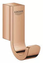 Drabužių kabliukas Grohe Selection Warm Sunset 41039DA0