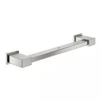 Rankena voniai Grohe Essentials Cube supersteel 40514DC1