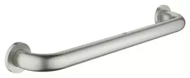 Rankena voniai Grohe Essentials, supersteel, 40793DC1 NEW