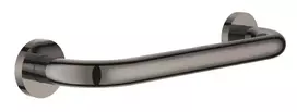 Rankena voniai Grohe Essentials tamsus grafitas 40421A01 NEW