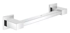 Rankena voniai Grohe QuickFix Start Cube, ilgis 35 cm, chromas, 41094000
