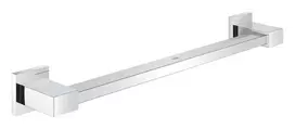 Voniai skirtas rankenėlė Grohe QuickFix Start Cube, ilgis 50 cm, chromas, 41095000 NEW