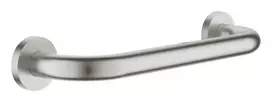 Rankena voniai Grohe QuickFix Start, supersteel, 41189DC0