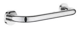 Rankena voniai Grohe QuickFix Start, chromas, 41189000