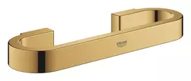 Rankena voniai Grohe Selection Cool Sunrise 41064GL0