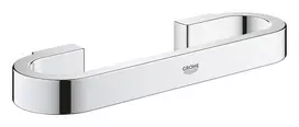 Rankena voniai Grohe Selection, chromuota, 41064000 NEW