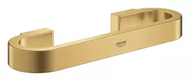 Rankena voniai Grohe Selection, matinė Cool Sunrise, 41064GN0 NEW