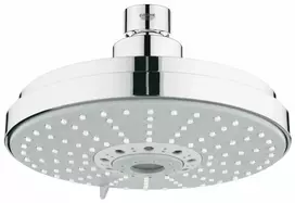 Dušo galva Grohe Rainshower 1/2, chromas, 27134000 NEW