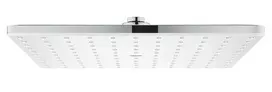 Dušo galva Grohe Rainshower 310 Mono Cube, 9.5 l/min, Mėnulio balta, 26568LS0 NEW