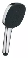 Dušo galvutė Grohe Vitalio Comfort, 2 režimai, chromas, 26397001