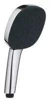 Dušo galvutė Grohe Vitalio Comfort, 3 režimai, chromas, 26092001