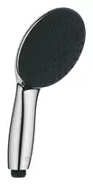 Dušo galvutė Grohe Vitalio Start, 2 režimai, chromas, 26947001