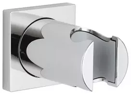 Dušo laikiklis Grohe Rainshower, chromas, 27075000 NEW