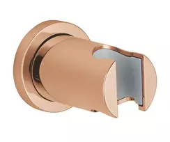 Dušo laikiklis Grohe Rainshower, Warm Sunset, 27074DA0 NEW