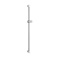 Dušo stovas Grohe Relexa 100 cm, chromas, 28621000 NEW