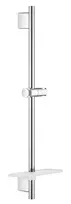 Dušo strypas Grohe Vitalio SmartActive 60 cm, chromas, 26599000