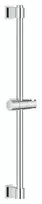 Dušo stovas Grohe Vitalio Universal 60 cm, chromas, 27724001 NEW