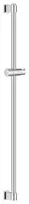 Dušo stovas Grohe Vitalio Universal 90 cm, chromas, 26961001 NEW