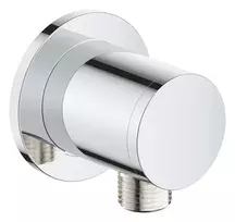 Dušo stovas Grohe Vitalio Universal, sieninis montavimas, chromas, 26963001 NEW