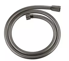 Dušo žarna Grohe Silverflex 125 cm tamsus grafitas 28362A00