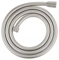 Dušo žarna Grohe Silverflex 175 cm, supersteel, 28388DC0 NEW