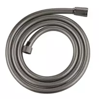 Dušo žarna Grohe Silverflex 175 cm, tamsus grafitas, 28388A00 NEW