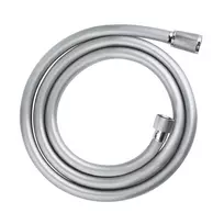 Dušo žarna Grohe VitalioFlex Comfort 1,5 m, chromas, 28743002 NEW