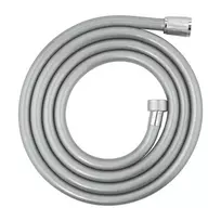 Dušo žarna Grohe VitalioFlex Comfort 2 m, chromas, 27173002 NEW