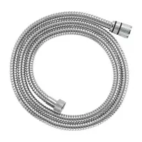 Dušo žarna Grohe VitalioFlex Metal Long-Life 1,5 m, chromas, 22101000 NEW