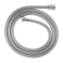Dušo žarna Grohe VitalioFlex Metal Long-Life 2 m, chromas, 22103000 NEW
