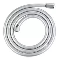 Dušo žarna Grohe VitalioFlex Silver 1,75 m, chromas, 27506001 NEW