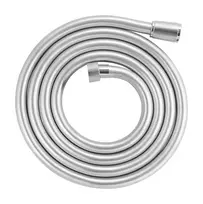 Dušo žarna Grohe VitalioFlex Silver 2 m, chromas, 27507001 NEW