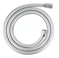 Dušo žarna Grohe VitalioFlex Silver Long-Life 1,5 m, chromas, 22109000 NEW