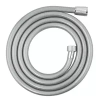 Dušo žarna Grohe VitalioFlex Trend 2 m, chromas, 22113000 NEW