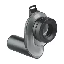 Sifonas kriauklei Grohe, 39732000 NEW