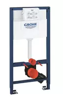 Montavimo rėmas Grohe Rapid SL, GD2 bakelis, prekės kodas 38525001 NEW