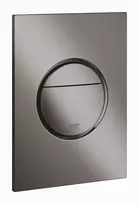 Mygtukas Montavimo rėmui Grohe Nova Cosmopolitan S, Hard Graphite, 37601A00