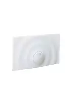 Grohe Surf G montavimo mygtukas, Alpių balta, 37859SH0 NEW
