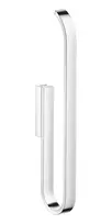 Tualetinio popieriaus laikiklis Grohe Selection, chromas, 41067000 NEW