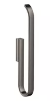 Tualetinio popieriaus laikiklis Grohe Selection, tualeto kasetė Hard Graphite, 41067A00 NEW