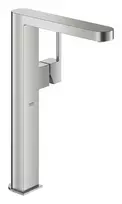 Vonios kriauklės maišytuvas Grohe Plus, supersteel, 32618DC3 NEW