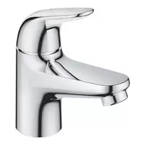 Vonios kriauklės maišytuvas Grohe Swift, chromas, 20617001 NEW