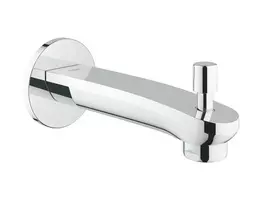 Vandens maišytuvas Grohe Eurostyle Cosmopolitan, chromas, 13277002 NEW