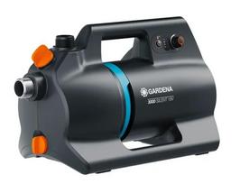 Sodo siurblys Gardena 3000 Comfort 18V/P4A be akumuliatoriaus 2,5 Ah, be įkroviklio, 970825601